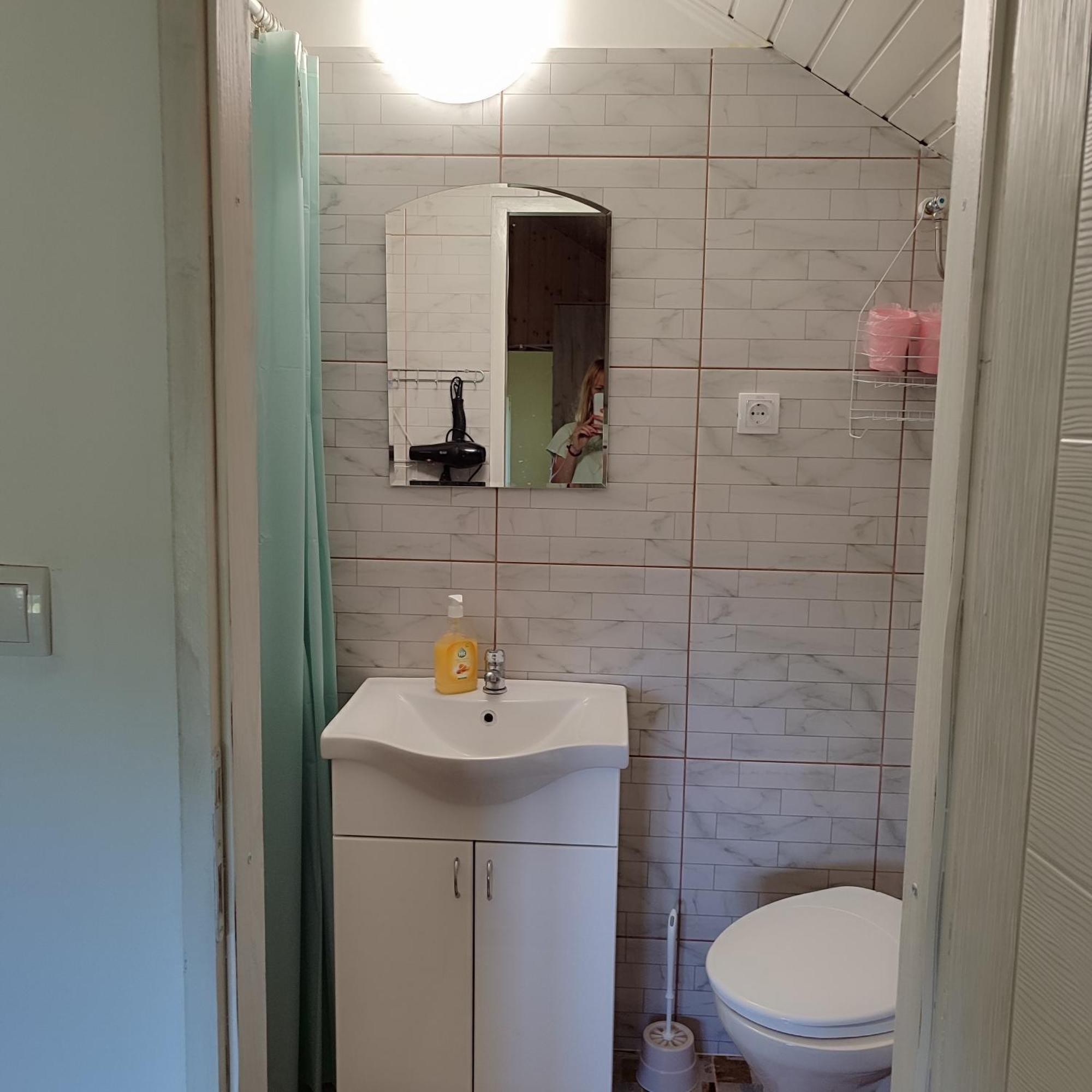 Mirella33 Apartment Palić Cameră foto